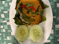-小槟城美食馆