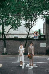 -苏州HX-合喜映画婚纱摄影