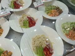 -春盛渔府(牛首山店)