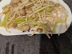 -回真楼(东门店)
