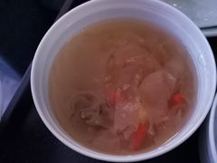 包房-迈格笙SPA·影院式足道·采耳(金桥店)