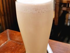 -春水堂人文茶馆(台北信义店)