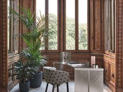 -剪刀石头布家居广场