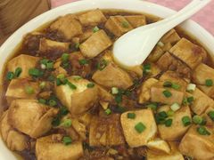 -满福隆酒楼(万绿园店)