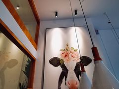 -ICEPOPO MILK(玉兰店)