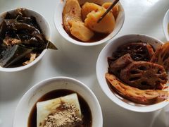-好吃狗凉糕总店