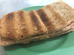 -亚坤(远东广场店)