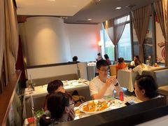 -旺顺阁·北京菜(北辰上品+)