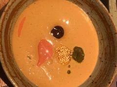 -老墙根涮肉·铜锅·烧烤(欢乐谷·王四营店)
