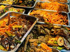 -三姐妹冷面馆(保卫路店)