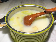 -岭南真味·匠心粤菜(K11店)