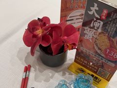 -新雅粤菜馆(南京东路店)