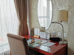 -翔达国际商务酒店