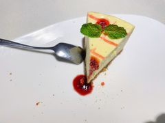 -西堤厚牛排(昆山店)