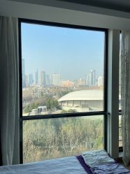 点击看大图 -海豚湾高端月子会所(黄浦店)