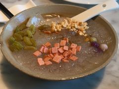 -雀蓝川菜(星悦汇店)