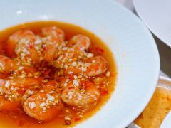 -潮州府·潮菜·砂锅粥(徐家汇店)