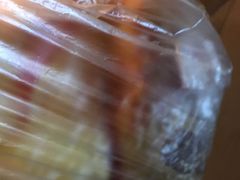 -周记传统糕点PASTRY(蜀汉路店)