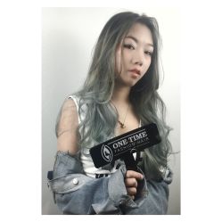 点击看大图 -MONE美发沙龙