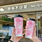 如何呢？还真让我遇到心软的米酿侠啦