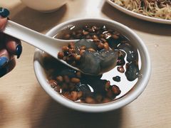 -瘦鬼老档糖水铺