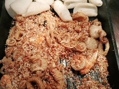 -长沙三景韦尔斯利酒店·Oval全日制餐厅自助餐