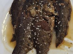 -排骨王·三十年本地老菜馆