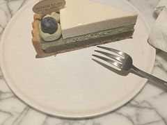 -诺嘉甜品(世贸店)