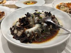 -虎哥私房菜(馒头山店)