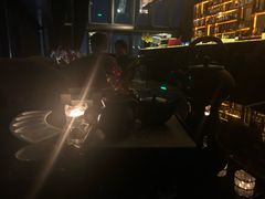 -瑞吉酒店·The Drawing Room闲逸廊·云端下午茶·夜奢Whiskey