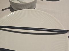 -翡翠江南(国贸商城店)