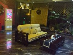 -浙江大学医学院附属第一医院(庆春院区)