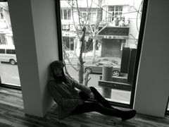 android_upload_pic-RGF(巨鹿路店)