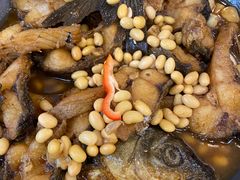 -印象牯岭小厨(牯岭街店)