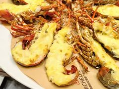 -兴仙饭店·闽味海鲜(马尾总店)