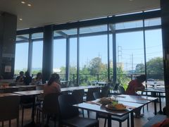 -王权免税店(普吉市区店)