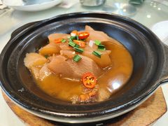 -南湖船菜大酒店