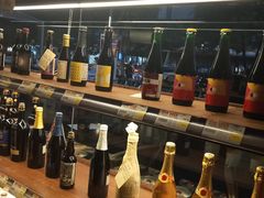 -M99 BEER世界啤酒吧(鸿云悦街店)