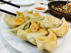 -蒲园食堂(中山大学广州校区南校园店)