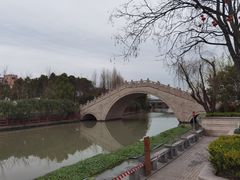 -三林塘老街