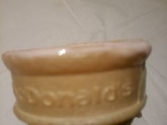 -麦当劳（开元店）-洗手间