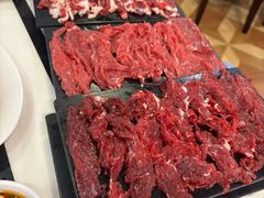 -联胜潮汕牛肉火锅(东苑南路店)
