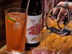-Fukumimi·美醉堂 居酒屋(金尚店)