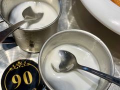 -公仔堂港式茶餐厅(西村店)