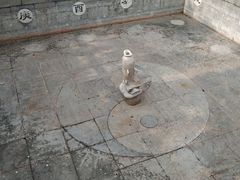 -天静宫