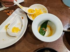 -苏小柳点心·手作小笼包(康桥分院)