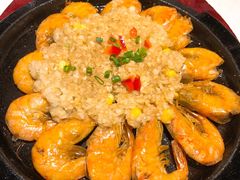 -卯时·龙光雅宴·精致锡帮菜(惠山古镇店)