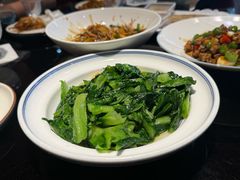 -大宅院(西溪路店)