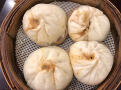-朱鸿兴面馆(镇湖店)