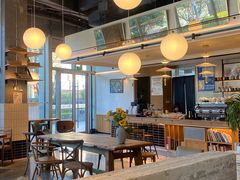 -在咖啡INCOFFEE(ICC升龙环球中心店)